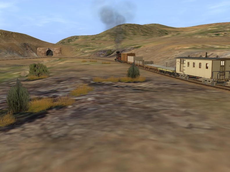 Afternoon_Freight_0.JPG